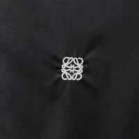 Cheap LOEWE Shirts Long Sleeved For Men #1399698 Replica Wholesale [$64.00 USD] [ITEM#1399698] on Replica LOEWE Shirts