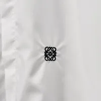 Cheap LOEWE Shirts Long Sleeved For Men #1399699 Replica Wholesale [$64.00 USD] [ITEM#1399699] on Replica LOEWE Shirts