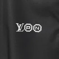 Cheap Louis Vuitton LV Shirts Long Sleeved For Men #1399704 Replica Wholesale [$64.00 USD] [ITEM#1399704] on Replica Louis Vuitton LV Shirts