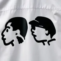 Cheap Louis Vuitton LV Shirts Long Sleeved For Men #1399705 Replica Wholesale [$64.00 USD] [ITEM#1399705] on Replica Louis Vuitton LV Shirts