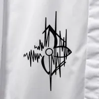 Cheap Louis Vuitton LV Shirts Long Sleeved For Men #1399707 Replica Wholesale [$64.00 USD] [ITEM#1399707] on Replica Louis Vuitton LV Shirts