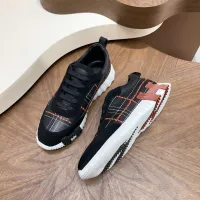 Cheap Hermes Casual Shoes For Men #1399708 Replica Wholesale [$128.00 USD] [ITEM#1399708] on Replica Hermes Casual Shoes