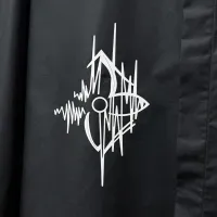 Cheap Louis Vuitton LV Shirts Long Sleeved For Men #1399709 Replica Wholesale [$64.00 USD] [ITEM#1399709] on Replica Louis Vuitton LV Shirts