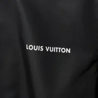 Cheap Louis Vuitton LV Shirts Long Sleeved For Men #1399710 Replica Wholesale [$64.00 USD] [ITEM#1399710] on Replica Louis Vuitton LV Shirts