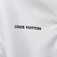 Cheap Louis Vuitton LV Shirts Long Sleeved For Men #1399711 Replica Wholesale [$64.00 USD] [ITEM#1399711] on Replica Louis Vuitton LV Shirts