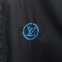 Cheap Louis Vuitton LV Shirts Long Sleeved For Men #1399714 Replica Wholesale [$64.00 USD] [ITEM#1399714] on Replica Louis Vuitton LV Shirts