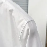 Cheap Valentino Shirts Long Sleeved For Men #1399715 Replica Wholesale [$64.00 USD] [ITEM#1399715] on Replica Valentino Shirts