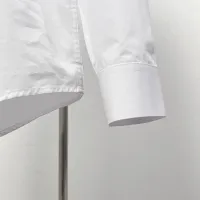 Cheap Valentino Shirts Long Sleeved For Men #1399715 Replica Wholesale [$64.00 USD] [ITEM#1399715] on Replica Valentino Shirts