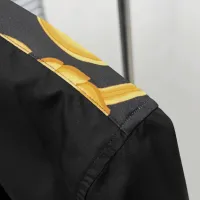 Cheap Versace Shirts Long Sleeved For Men #1399719 Replica Wholesale [$72.00 USD] [ITEM#1399719] on Replica Versace Shirts