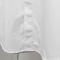 Cheap Versace Shirts Long Sleeved For Men #1399720 Replica Wholesale [$72.00 USD] [ITEM#1399720] on Replica Versace Shirts