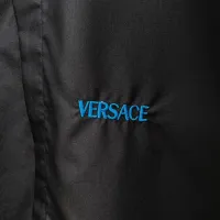 Cheap Versace Shirts Long Sleeved For Men #1399722 Replica Wholesale [$64.00 USD] [ITEM#1399722] on Replica Versace Shirts