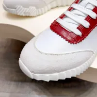 Cheap Hermes Casual Shoes For Men #1399729 Replica Wholesale [$128.00 USD] [ITEM#1399729] on Replica Hermes Casual Shoes