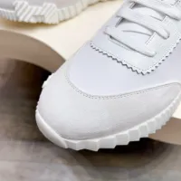 Cheap Hermes Casual Shoes For Men #1399731 Replica Wholesale [$128.00 USD] [ITEM#1399731] on Replica Hermes Casual Shoes