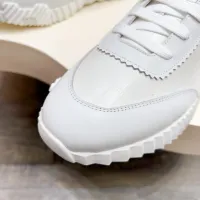 Cheap Hermes Casual Shoes For Men #1399733 Replica Wholesale [$128.00 USD] [ITEM#1399733] on Replica Hermes Casual Shoes