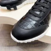 Cheap Hermes Casual Shoes For Men #1399736 Replica Wholesale [$128.00 USD] [ITEM#1399736] on Replica Hermes Casual Shoes