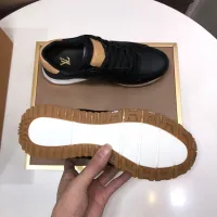 Cheap Louis Vuitton Casual Shoes For Men #1399746 Replica Wholesale [$128.00 USD] [ITEM#1399746] on Replica Louis Vuitton Casual Shoes