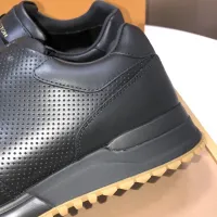 Cheap Louis Vuitton Casual Shoes For Men #1399748 Replica Wholesale [$128.00 USD] [ITEM#1399748] on Replica Louis Vuitton Casual Shoes