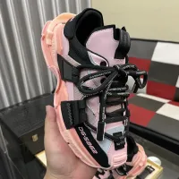 Cheap Dolce &amp; Gabbana D&amp;G Casual Shoes For Women #1399754 Replica Wholesale [$115.00 USD] [ITEM#1399754] on Replica Dolce &amp; Gabbana D&amp;G Casual Shoes