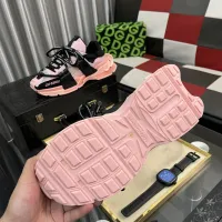 Cheap Dolce &amp; Gabbana D&amp;G Casual Shoes For Women #1399754 Replica Wholesale [$115.00 USD] [ITEM#1399754] on Replica Dolce &amp; Gabbana D&amp;G Casual Shoes