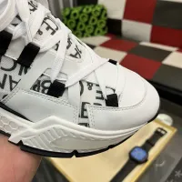 Cheap Dolce &amp; Gabbana D&amp;G Casual Shoes For Women #1399756 Replica Wholesale [$100.00 USD] [ITEM#1399756] on Replica Dolce &amp; Gabbana D&amp;G Casual Shoes