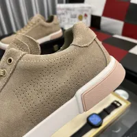 Cheap Dolce &amp; Gabbana D&amp;G Casual Shoes For Men #1399761 Replica Wholesale [$82.00 USD] [ITEM#1399761] on Replica Dolce &amp; Gabbana D&amp;G Casual Shoes