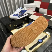 Cheap Dolce &amp; Gabbana D&amp;G Casual Shoes For Men #1399766 Replica Wholesale [$85.00 USD] [ITEM#1399766] on Replica Dolce &amp; Gabbana D&amp;G Casual Shoes