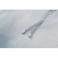 Cheap Amiri Hoodies Long Sleeved For Unisex #1399768 Replica Wholesale [$68.00 USD] [ITEM#1399768] on Replica Amiri Hoodies