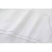 Cheap Amiri Hoodies Long Sleeved For Unisex #1399770 Replica Wholesale [$60.00 USD] [ITEM#1399770] on Replica Amiri Hoodies