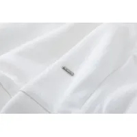 Cheap Amiri Hoodies Long Sleeved For Unisex #1399770 Replica Wholesale [$60.00 USD] [ITEM#1399770] on Replica Amiri Hoodies