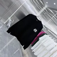 Cheap Balenciaga Hoodies Long Sleeved For Unisex #1399776 Replica Wholesale [$48.00 USD] [ITEM#1399776] on Replica Balenciaga Hoodies