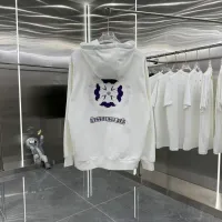 Cheap Balenciaga Hoodies Long Sleeved For Unisex #1399782 Replica Wholesale [$72.00 USD] [ITEM#1399782] on Replica Balenciaga Hoodies