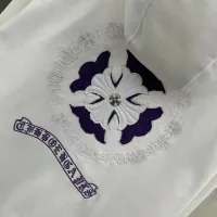 Cheap Balenciaga Hoodies Long Sleeved For Unisex #1399782 Replica Wholesale [$72.00 USD] [ITEM#1399782] on Replica Balenciaga Hoodies