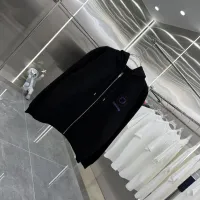 Cheap Balenciaga Hoodies Long Sleeved For Unisex #1399783 Replica Wholesale [$72.00 USD] [ITEM#1399783] on Replica Balenciaga Hoodies