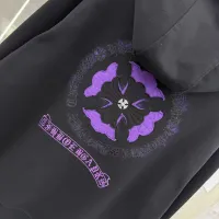 Cheap Balenciaga Hoodies Long Sleeved For Unisex #1399783 Replica Wholesale [$72.00 USD] [ITEM#1399783] on Replica Balenciaga Hoodies