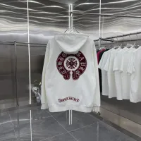 Cheap Balenciaga Hoodies Long Sleeved For Unisex #1399787 Replica Wholesale [$72.00 USD] [ITEM#1399787] on Replica Balenciaga Hoodies