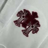 Cheap Balenciaga Hoodies Long Sleeved For Unisex #1399787 Replica Wholesale [$72.00 USD] [ITEM#1399787] on Replica Balenciaga Hoodies