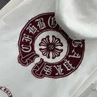 Cheap Balenciaga Hoodies Long Sleeved For Unisex #1399787 Replica Wholesale [$72.00 USD] [ITEM#1399787] on Replica Balenciaga Hoodies