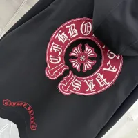 Cheap Balenciaga Hoodies Long Sleeved For Unisex #1399788 Replica Wholesale [$72.00 USD] [ITEM#1399788] on Replica Balenciaga Hoodies