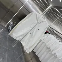 Cheap Balenciaga Hoodies Long Sleeved For Unisex #1399789 Replica Wholesale [$72.00 USD] [ITEM#1399789] on Replica Balenciaga Hoodies