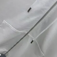 Cheap Balenciaga Hoodies Long Sleeved For Unisex #1399789 Replica Wholesale [$72.00 USD] [ITEM#1399789] on Replica Balenciaga Hoodies