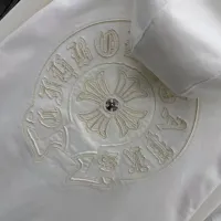 Cheap Balenciaga Hoodies Long Sleeved For Unisex #1399789 Replica Wholesale [$72.00 USD] [ITEM#1399789] on Replica Balenciaga Hoodies