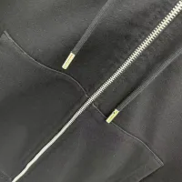 Cheap Balenciaga Hoodies Long Sleeved For Unisex #1399790 Replica Wholesale [$72.00 USD] [ITEM#1399790] on Replica Balenciaga Hoodies