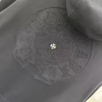 Cheap Balenciaga Hoodies Long Sleeved For Unisex #1399790 Replica Wholesale [$72.00 USD] [ITEM#1399790] on Replica Balenciaga Hoodies