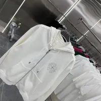 Cheap Balenciaga Hoodies Long Sleeved For Unisex #1399791 Replica Wholesale [$72.00 USD] [ITEM#1399791] on Replica Balenciaga Hoodies