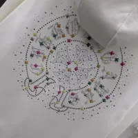 Cheap Balenciaga Hoodies Long Sleeved For Unisex #1399791 Replica Wholesale [$72.00 USD] [ITEM#1399791] on Replica Balenciaga Hoodies