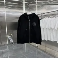 Cheap Balenciaga Hoodies Long Sleeved For Unisex #1399792 Replica Wholesale [$72.00 USD] [ITEM#1399792] on Replica Balenciaga Hoodies