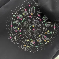 Cheap Balenciaga Hoodies Long Sleeved For Unisex #1399792 Replica Wholesale [$72.00 USD] [ITEM#1399792] on Replica Balenciaga Hoodies