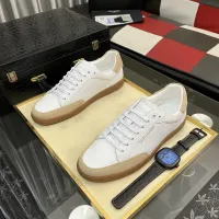 Cheap Yves Saint Laurent YSL Casual Shoes For Men #1399803 Replica Wholesale [$100.00 USD] [ITEM#1399803] on Replica Yves Saint Laurent YSL Casual Shoes