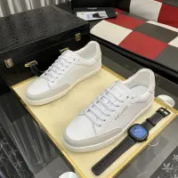 Cheap Yves Saint Laurent YSL Casual Shoes For Men #1399807 Replica Wholesale [$100.00 USD] [ITEM#1399807] on Replica Yves Saint Laurent YSL Casual Shoes