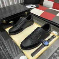 Cheap Yves Saint Laurent YSL Casual Shoes For Men #1399808 Replica Wholesale [$100.00 USD] [ITEM#1399808] on Replica Yves Saint Laurent YSL Casual Shoes